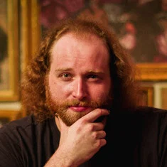 Will Hoffpauir