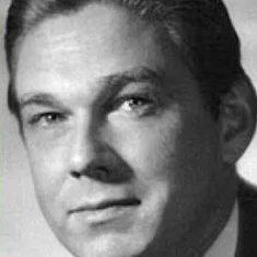 Ryszard Piekarski