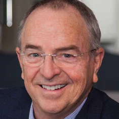 Alain Cadieux
