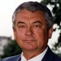 Victor Saitov