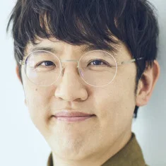 Yoshifumi Sakai