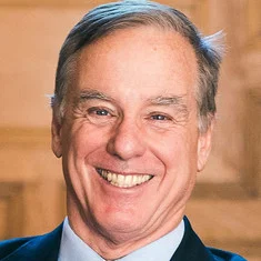Howard Dean