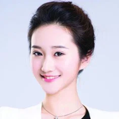 Li Lu'er