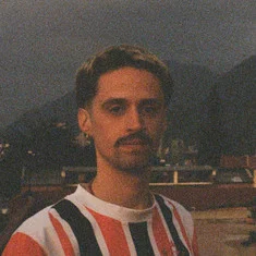 Matheus Malburg