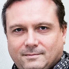 Сергей Куприянов