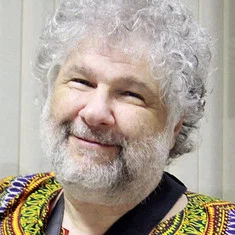 Silvio Tendler
