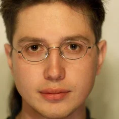 Yaroslav Kuzin