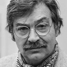 Karel Appel