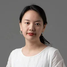 Huang Xiaodan