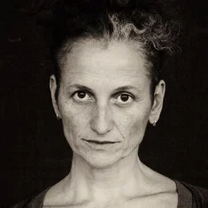 Vera Mantero
