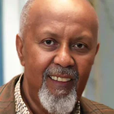 Abebe Balcha