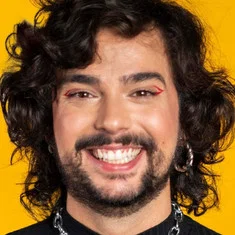 Vítor diCastro