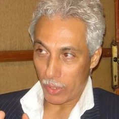 Mohammad Al-Rasheed