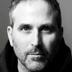 Richard Schreiner