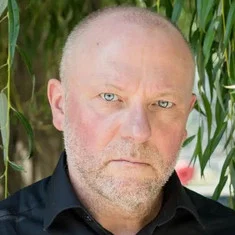 Thomas Bastkowski