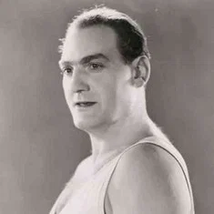 Sigurd Lohde