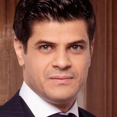 Dimitris Apostolopoulos