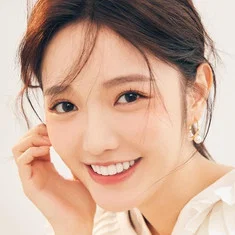 Lin Yanrou