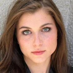 Kennedy Tucker