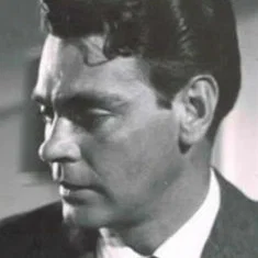 Héctor Godoy