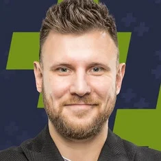 Дмитрий Шнякин
