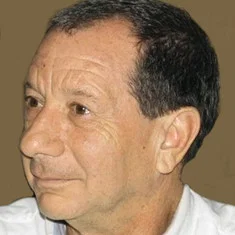 Carlos Luis Mentasti