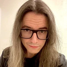 Lucas Almeida