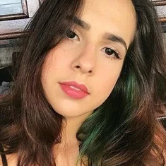 Andressa Medina