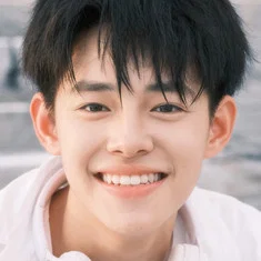 Zhao Penghao