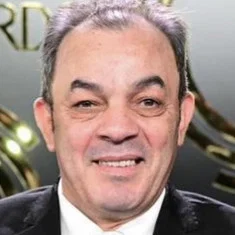 Alaa Morsy