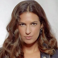 Paola Castilho