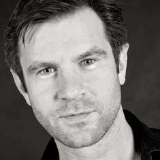 Stuart Laing