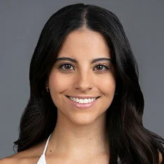 Diana Carreiro
