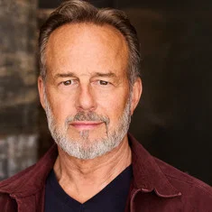 Tim Ryan