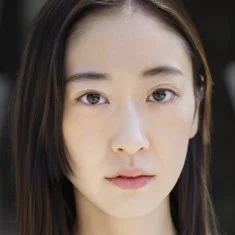 Momoka Ayukawa