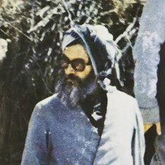 Ezaddin Husseini