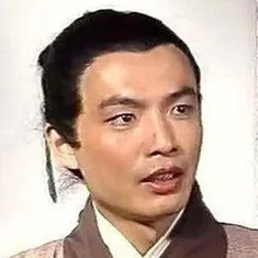 熊大桦