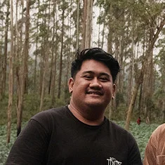 Aditya Rynaldi