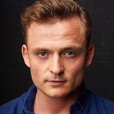Dawid Dziarkowski
