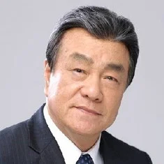 Han In-soo