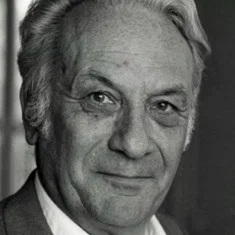 Étienne Lalou