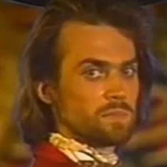 Сергей Кудимов