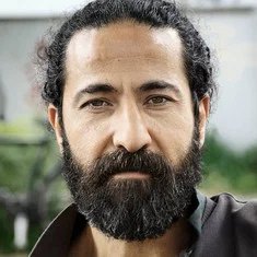 Rami Fadel Khalaf
