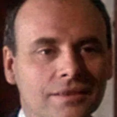 Anthony Allen