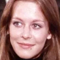 Laurence Vincendon