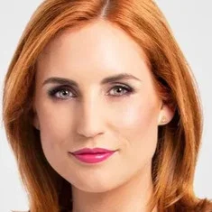 Samantha Hayes