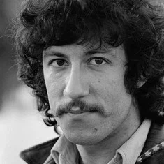 Peter Green