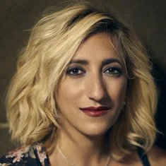 Florence K
