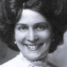 Rosa Gore