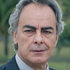 Roberto Pirillo